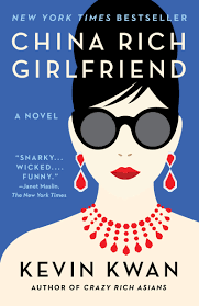 Crazy-Rich-Girlfriend-Book-PDF-download-for-free