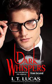 Dark-Whispers-From-Beyond-Book-PDF-download-for-free