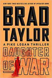 Daughter-Of-War-Book-PDF-download-for-free
