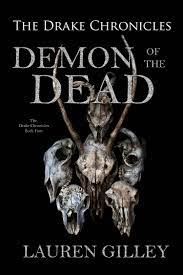 Demon-Of-The-Dead-Book-PDF-download-for-free
