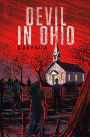 Devil-In-Ohio-Book-PDF-download-for-free