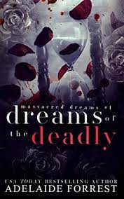 Dreams-Of-The-Deadly-Book-PDF-download-for-free