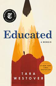 Educated-Book-PDF-download-for-free