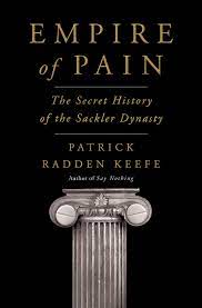 Empire-Of-Pain-Book-PDF-download-for-free