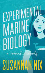 Experimental Marine Biology Book PDF download for free