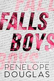 Fall-Boys-Book-PDF-download-for-free