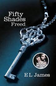Fifty-Shades-Freed-Book-PDF-download-for-free