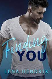 Finding You Book PDF download for free