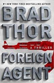 Foreign-Agent-Book-PDF-download-for-free