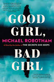 Good-Girl-Bad-Girl-Book-PDF-download-for-free