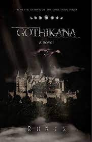 Gothikana-Book-PDF-download-for-free