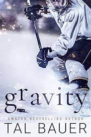 Gravity Book PDF download for free