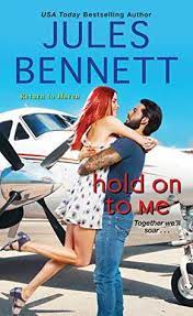 Hold On To Me Book PDF download for free