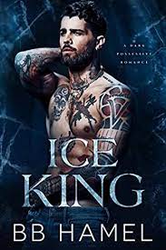 Ice-King-Book-PDF-download-for-free