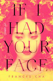If I Had Your Face Book PDF download for free