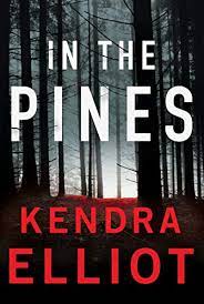 In-The-Pines-Book-PDF-download-for-free