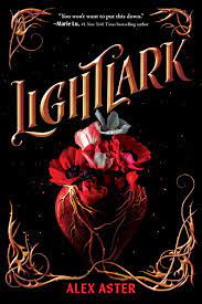 Lightlark-Book-PDF-download-for-free