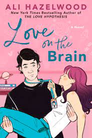 Love-On-The-Brain-Book-EPUB-download-for-free