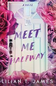 Meet-Me-Halfway-Book-PDF-download-for-free