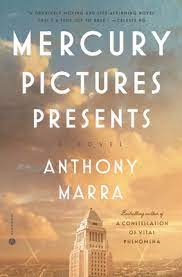 Mercury-Pictures-Presents-Book-PDF-download-for-free