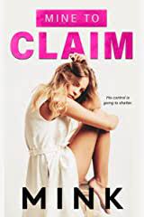 Mine-To-Claim-Book-PDF-download-for-free