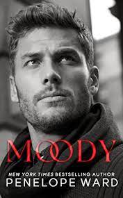 Moody-Book-PDF-download-for-free-1