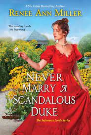 Never-Marry-A-Scandalous-Duke-Book-PDF-download-for-free