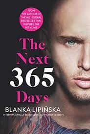 Next-365-Days-Book-PDF-download-for-free-1