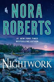 Nightwork-Book-PDF-download-for-free