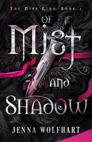 Of-Mist-And-Shadow-Book-PDF-download-for-free