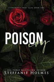 Poison-Ivy-Book-PDF-download-for-free