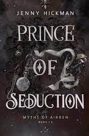 Prince-Of-Seduction-Book-PDF-download-for-free