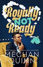 Royally-Not-Ready-Book-PDF-download-for-free
