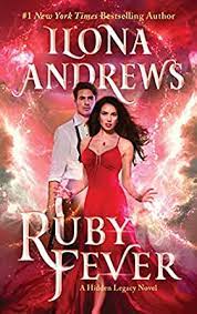 Ruby-Fever-Book-PDF-download-for-free