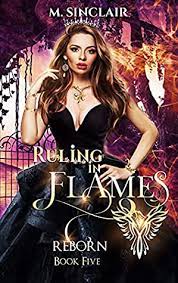 Ruling-In-Flames-Book-PDF-download-for-free