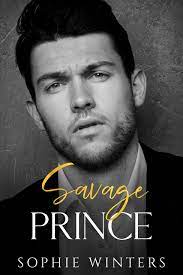 Savage-Prince-Book-PDF-download-for-free