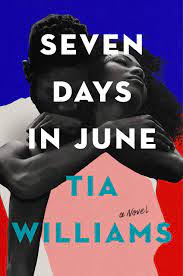 Seven-Days-In-June-Book-PDF-download-for-free