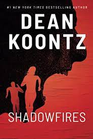 Shadowfires-Book-PDF-download-for-free