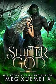 Shifter-God-Book-PDF-download-for-free