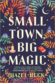 Small-Town-Big-Magic-Book-PDF-download-for-free