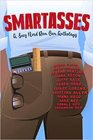Smartasses-Book-PDF-download-for-free