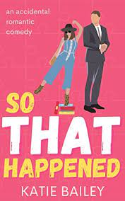 So-That-Happened-Book-PDF-download-for-free