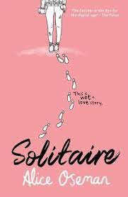 Solitaire-Book-PDF-download-for-free