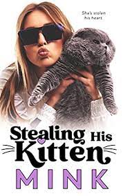 Stealing-His-Kitten-Book-PDF-download-for-free