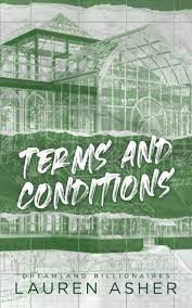 Terms-And-Conditions-Book-PDF-download-for-free