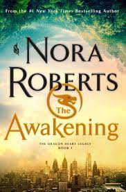 The-Awakening-Book-PDF-download-for-free