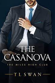 The Casanova Book PDF download for free
