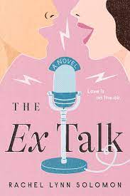 The-Ex-Talk-Book-PDF-download-for-free
