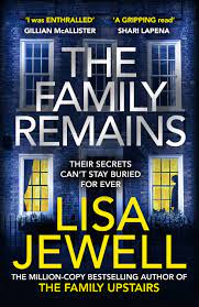 The-Family-Remains-Book-PDF-download-for-free