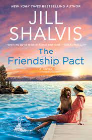 The-Friendship-Pact-Book-PDF-download-for-free